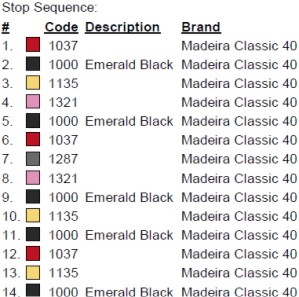 1487246195_Bradford Bulls embroidery colorchart designs.jpg